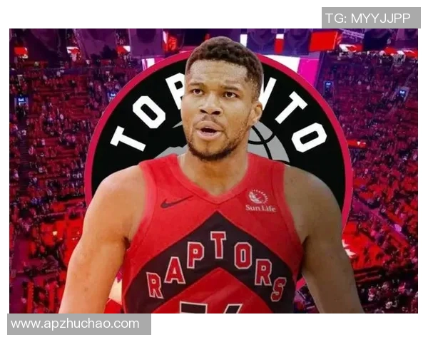 雄鹿队字母哥英雄联盟22+8创纪录，猛龙巴恩斯23+6+4抢断率队爆冷