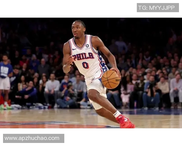 马克西全场砍下31分助力76人客场逆转战胜猛龙展现强大实力