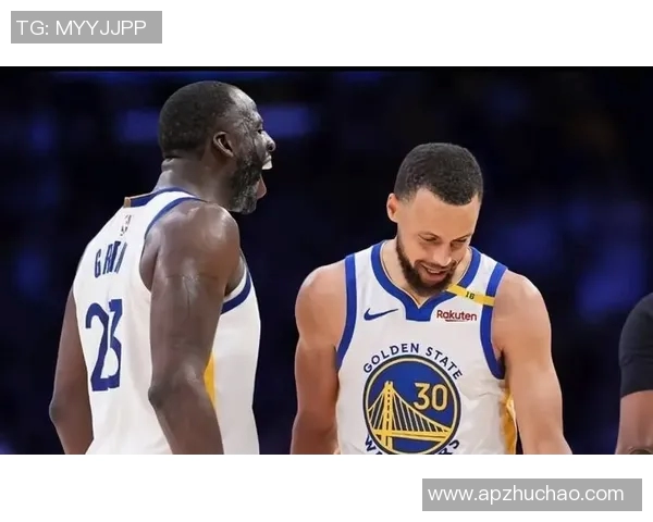 库里46分仍无缘NBA今日最佳球员，约基奇三双表现引爆争议